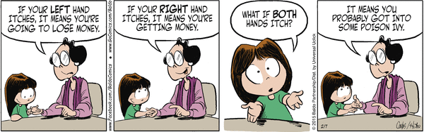 baldo